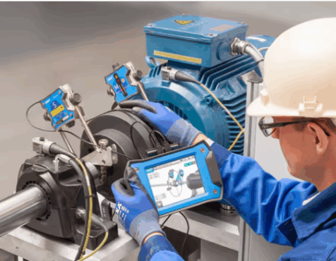 ALINEACIONES_LÁSER