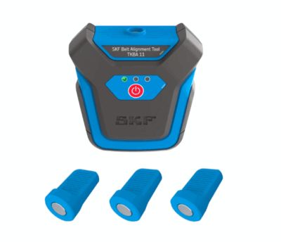 Alineador-de-poleas-TKBA-11-SKF_CBMTS-2