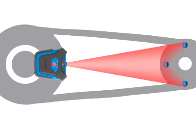 Alineador-de-poleas-TKBA-11-SKF_CBMTS-5