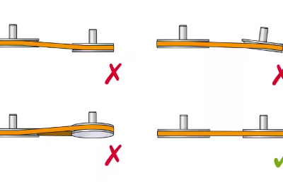 Alineador-de-poleas-TKBA-11-SKF_CBMTS-6