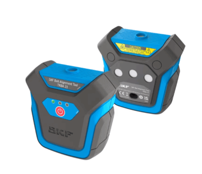 Alineador-de-poleas-TKBA-21-SKF_CBMTS-2