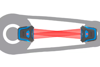 Alineador-de-poleas-TKBA-21-SKF_CBMTS-4