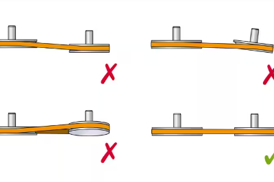 Alineador-de-poleas-TKBA-21-SKF_CBMTS-5