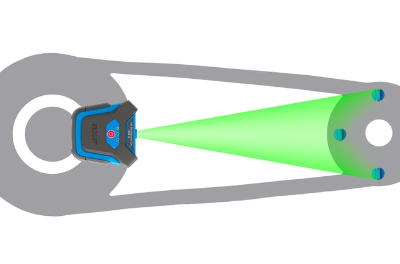 Alineador-de-poleas-TKBA-31-SKF_CBMTS-5