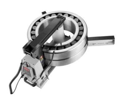 Calentador-de-induccion-grande-TIH-220m-SKF_CBMTS-1