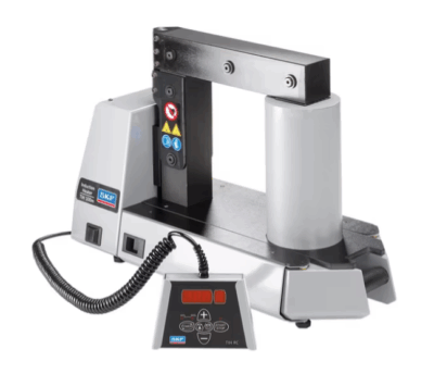 Calentador-de-induccion-mediano-TIH-100m-SKF_CBMTS-1