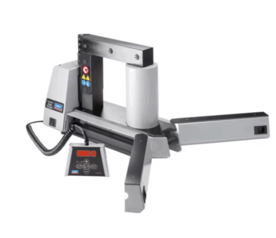 Calentador-de-induccion-mediano-TIH-100m-SKF_CBMTS-3