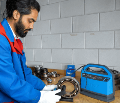 Calentador-de-induccion-portatil-SJF_CBMTS-4