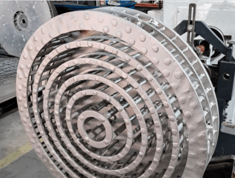 Equilibrados_Industriales