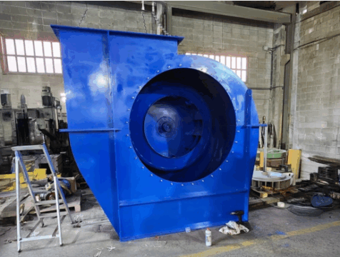 Fabricación_&_reparación_de_turbinas_y_equipos_de_ventilación
