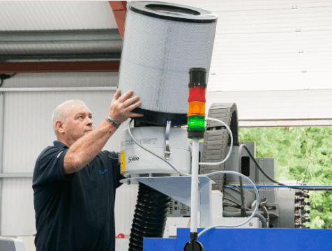 Instalación_y_mantenimiento_de_equipos_de_aspiración_de_neblina