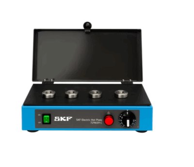 Placa-electrica-de-calentamiento-1